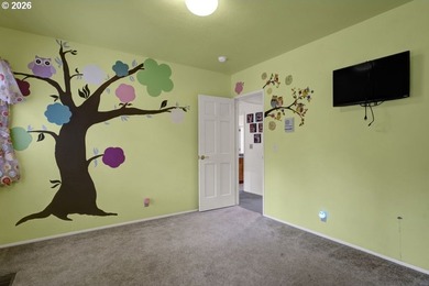 Nestled on 1.03 private acres, this spacious 3-level home offers - photo 28