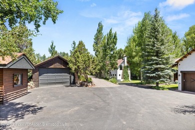 Experience the ultimate riverfront retreat on this stunning - photo 29