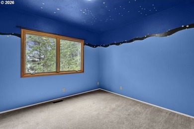 Nestled on 1.03 private acres, this spacious 3-level home offers - photo 29