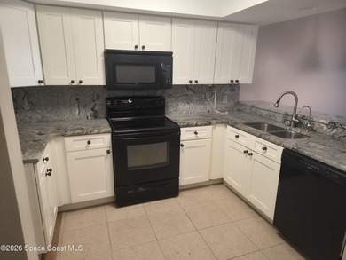 Welcome to this beautiful 2-bedroom, 2-bathroom gem nestled - photo 29