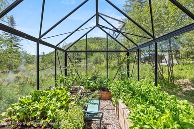 Experience the ultimate riverfront retreat on this stunning - photo 30