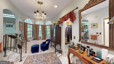 Located in the exclusive Whippoorwill neighborhood, this - photo 30