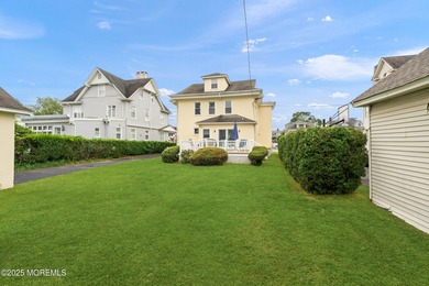 Last Call to get into the charming coastal town of Allenhurst in - photo 30