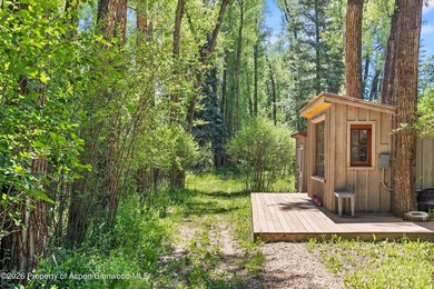 Experience the ultimate riverfront retreat on this stunning - photo 31