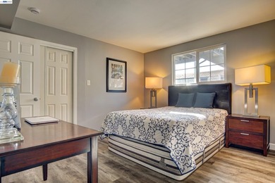 YOU will fall in love with this beautifully REMODELED expansive - photo 31