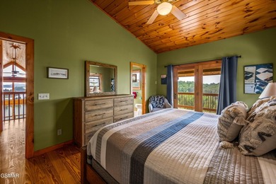 Perched atop an elevated haven at 3829 and 3833 Island View Road - photo 31