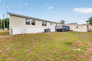 Looking for an affordable place to call Home with NO HOA , Lot - photo 31