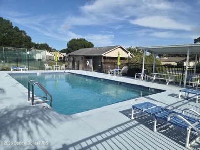 Welcome to this beautiful 2-bedroom, 2-bathroom gem nestled - photo 31