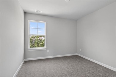 Move in Ready! Welcome to your brand new dream townhome - photo 31