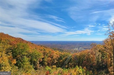 *The mountains are calling and I must go.* This 4.51 acre lot is - photo 2