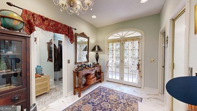 Located in the exclusive Whippoorwill neighborhood, this - photo 32