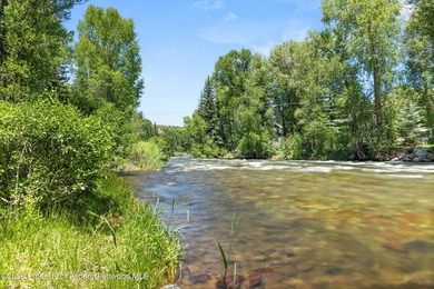 Experience the ultimate riverfront retreat on this stunning - photo 33
