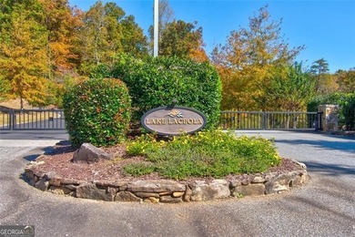 *The mountains are calling and I must go.* This 4.51 acre lot is - photo 3