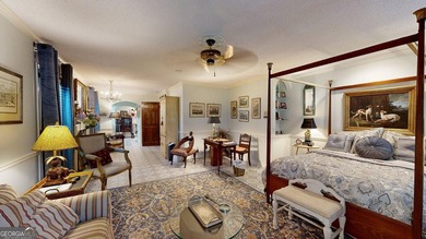 Located in the exclusive Whippoorwill neighborhood, this - photo 33