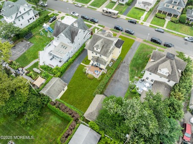 Last Call to get into the charming coastal town of Allenhurst in - photo 33