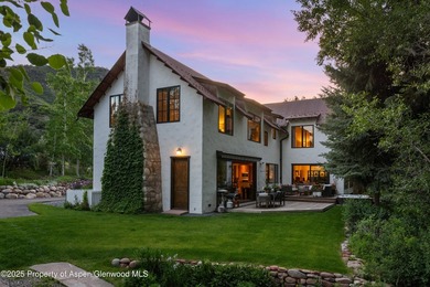 Experience the ultimate riverfront retreat on this stunning - photo 34