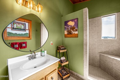 Perched atop an elevated haven at 3829 and 3833 Island View Road - photo 34