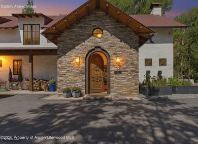 Experience the ultimate riverfront retreat on this stunning - photo 35