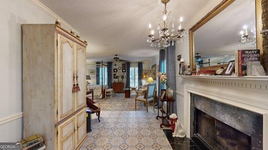 Located in the exclusive Whippoorwill neighborhood, this - photo 35