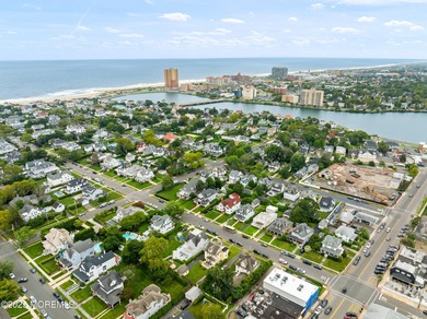 Last Call to get into the charming coastal town of Allenhurst in - photo 35