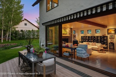 Experience the ultimate riverfront retreat on this stunning - photo 36