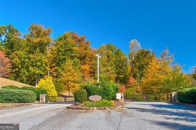 *The mountains are calling and I must go.* This 4.51 acre lot is - photo 6