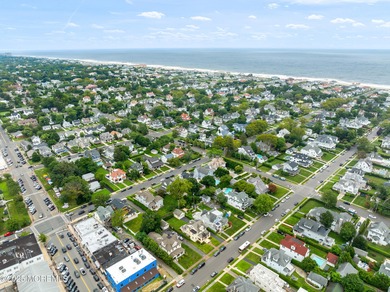 Last Call to get into the charming coastal town of Allenhurst in - photo 36