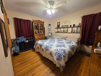 Welcome to a cozy home in a peaceful neighborhood offering all - photo 6