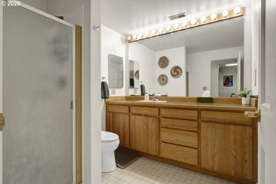 Nestled on 1.03 private acres, this spacious 3-level home offers - photo 36