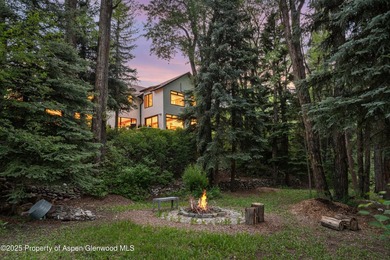 Experience the ultimate riverfront retreat on this stunning - photo 37