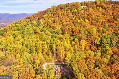 *The mountains are calling and I must go.* This 4.51 acre lot is - photo 7