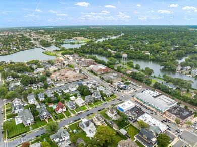 Last Call to get into the charming coastal town of Allenhurst in - photo 37