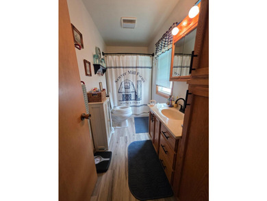 Welcome to a cozy home in a peaceful neighborhood offering all - photo 7