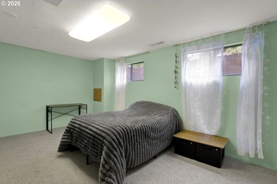 Nestled on 1.03 private acres, this spacious 3-level home offers - photo 37