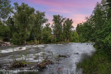 Experience the ultimate riverfront retreat on this stunning - photo 38