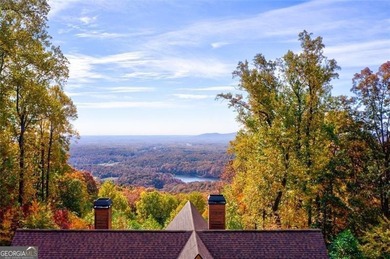 *The mountains are calling and I must go.* This 4.51 acre lot is - photo 8