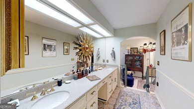 Located in the exclusive Whippoorwill neighborhood, this - photo 38