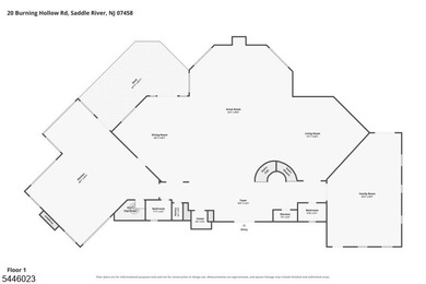 Prepare to be impressed! Drawing from the natural beauty of its - photo 38