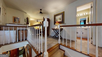 Located in the exclusive Whippoorwill neighborhood, this - photo 39