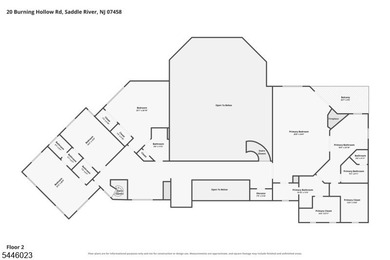 Prepare to be impressed! Drawing from the natural beauty of its - photo 39
