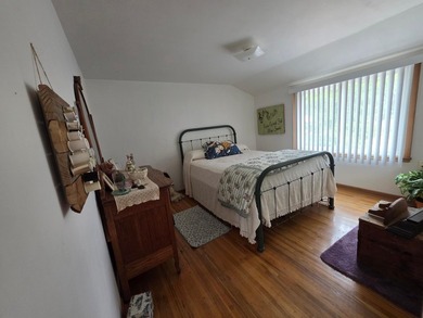 Welcome to a cozy home in a peaceful neighborhood offering all - photo 9