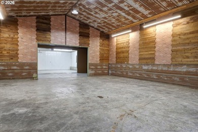 Nestled on 1.03 private acres, this spacious 3-level home offers - photo 39