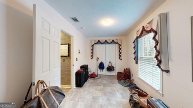 Located in the exclusive Whippoorwill neighborhood, this - photo 40