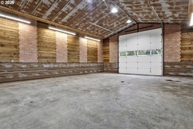 Nestled on 1.03 private acres, this spacious 3-level home offers - photo 40