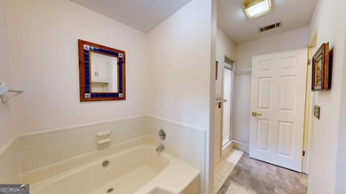 Located in the exclusive Whippoorwill neighborhood, this - photo 41