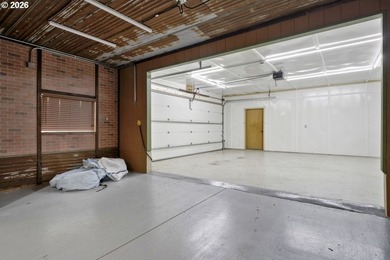 Nestled on 1.03 private acres, this spacious 3-level home offers - photo 41