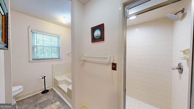 Located in the exclusive Whippoorwill neighborhood, this - photo 42