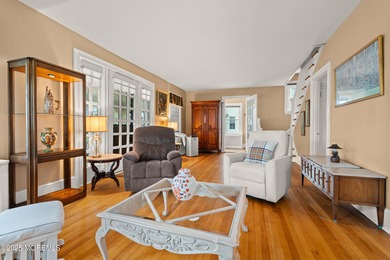 Last Call to get into the charming coastal town of Allenhurst in - photo 42