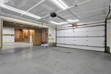 Nestled on 1.03 private acres, this spacious 3-level home offers - photo 42