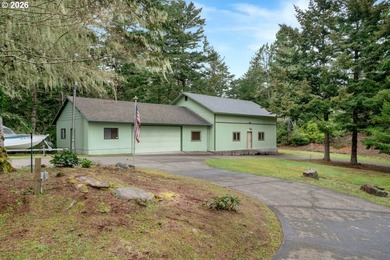 Nestled on 1.03 private acres, this spacious 3-level home offers - photo 43